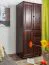 Schrank 80 breit 60 tief