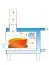 Badefass / Hot Tub Hocharn 02, Farbe: Beige