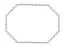 Pool oval Sunnydream 06, 6,40 x 4,00 Meter, inklusive Premium Filteranlage, Filtermedium, Poolleiter, Poolfolie, Boden- und Wandvlies, Edelstahl-Eckverbindungen