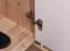 Kinderkleiderschrank