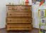 Sideboard, Kommode, Küchenschrank, 100 cm breit Abbildung