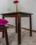 Tisch 75 X 75