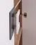 Kinderkleiderschrank