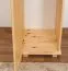 Kleiderschrank Kiefer