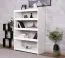 Bücherregal