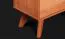 TV - Lowboard