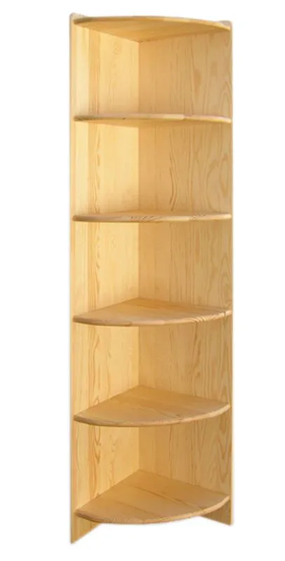 Regal 40 breit