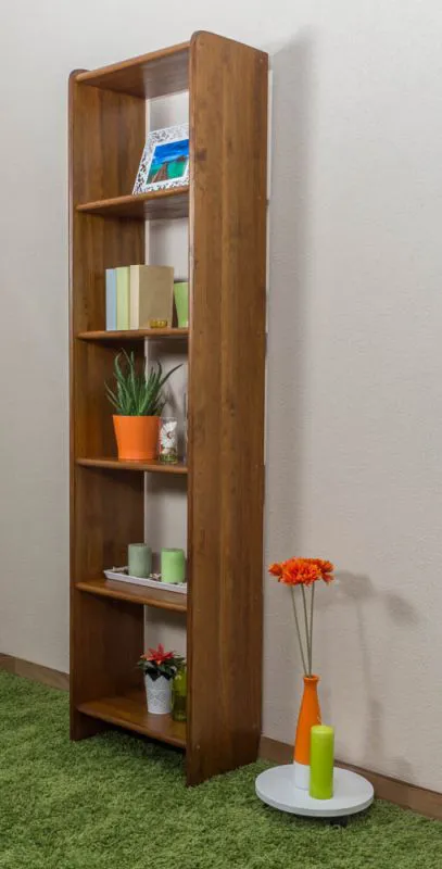 Regal 200 x 50 x 30