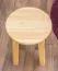 Hocker