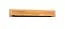 Wohnwand Wohnzimmer Komplett - Set A Balsa, 5-teilig, Natur Eiche teilmassiv, geölt/gewachst, für Saug- und Wischroboter geeignet, mit gebürsteter Oberfläche