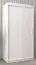 Schlafzimmer - Kleiderschrank