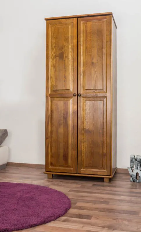 Schrank 80 breit 60 tief
