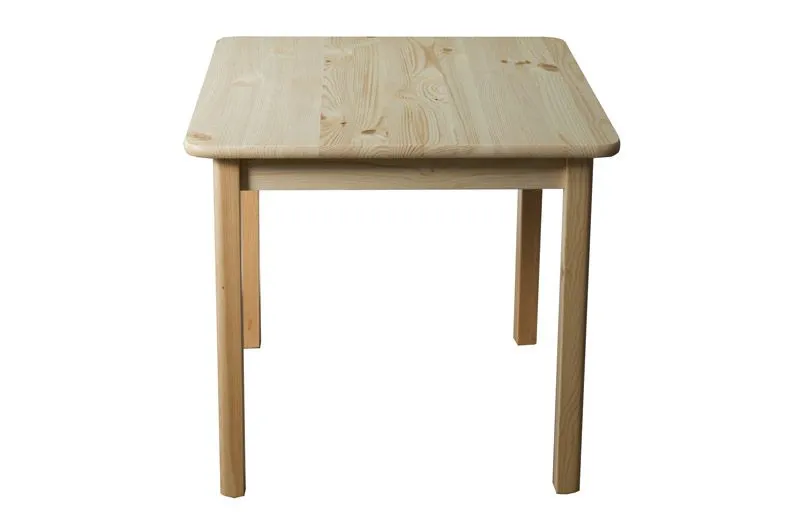 Kleiner Tisch