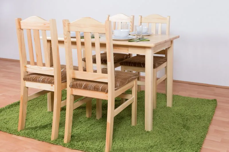 Küchentisch 120 X 70