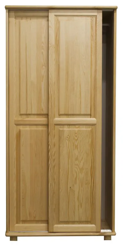 Schrank 80cm breit 60cm tief