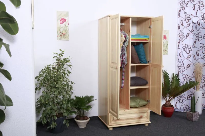 Schrank Kiefer