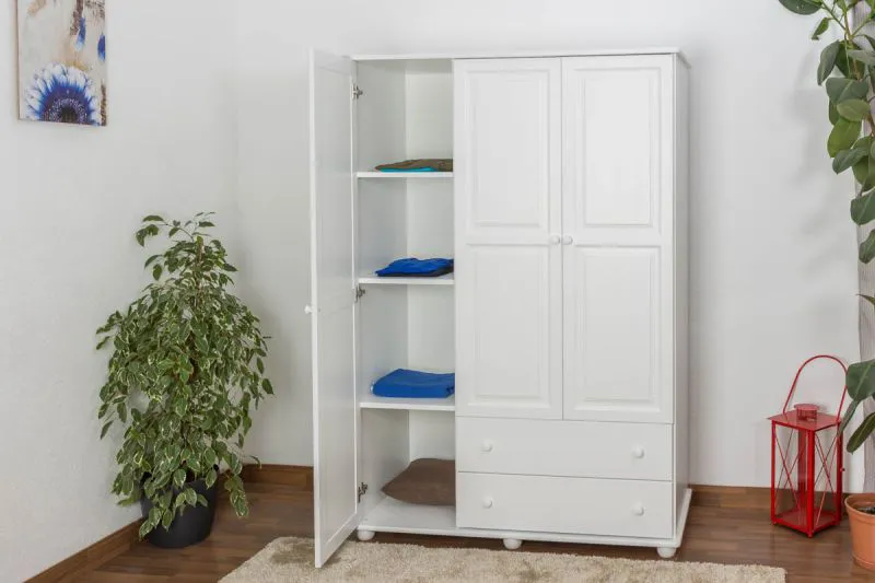 Schlafzimmerschrank