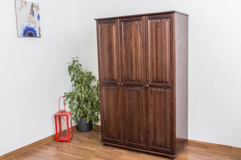 Schrank 120 breit