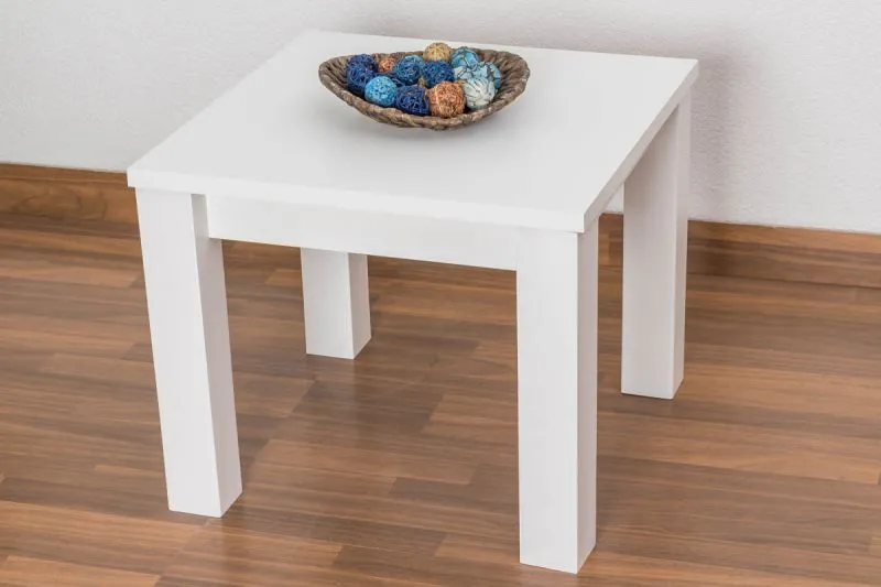 Esstisch 60 cm breit