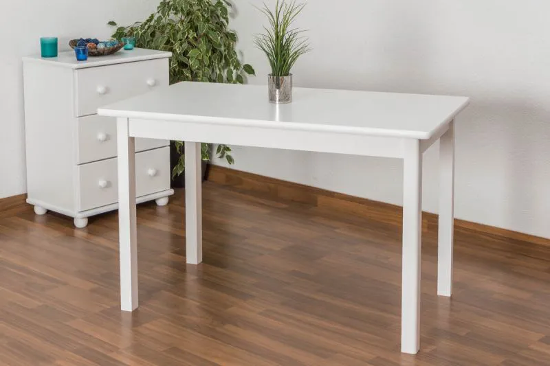 Tisch 120
