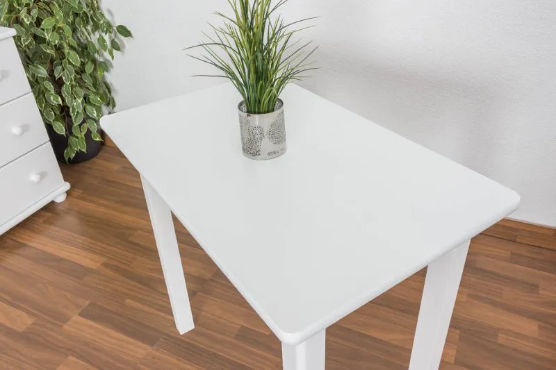 Tisch 50 cm breit