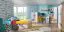 Kinderschrank