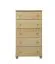 Kommode 60 breit
