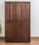 Schrank 120 x 60