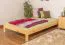 Bett 140x200