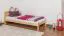 Bett 90x200
