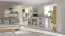 Jugendzimmer - Schrank schmal