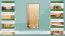 Schrank Kiefer