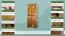 Schlafzimmerschrank Kiefer