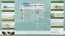 Kinderbett 90x200