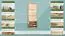 Schuhschrank 150 cm hoch