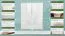 Schrank massiv