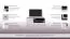TV - Lowboard