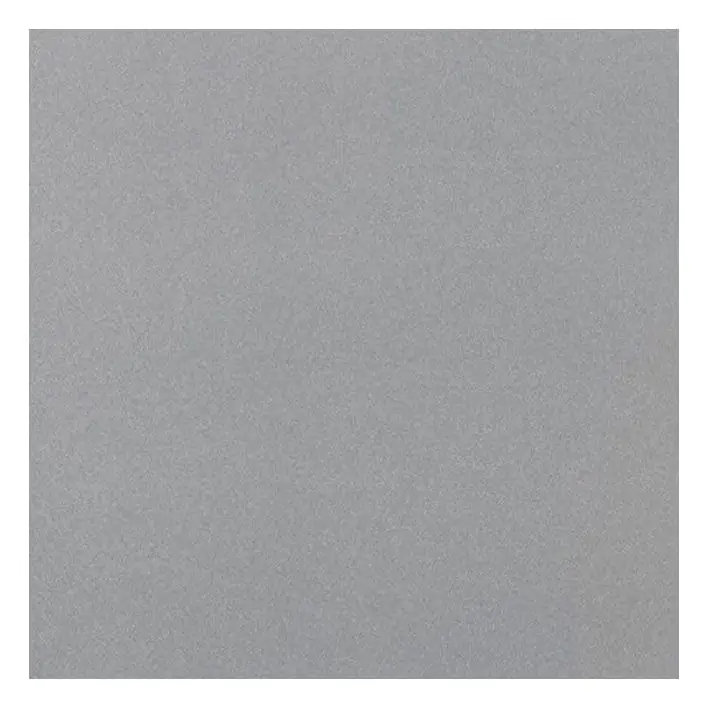 Metallfront für Möbel der Serie Marincho, Farbe: Grau - Abmessungen: 53 x 53 cm (B x H)