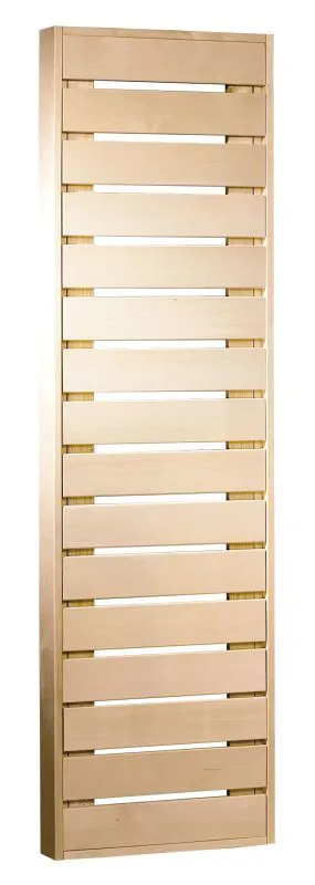 Bank Größe 2 181 x 55 x 9 cm