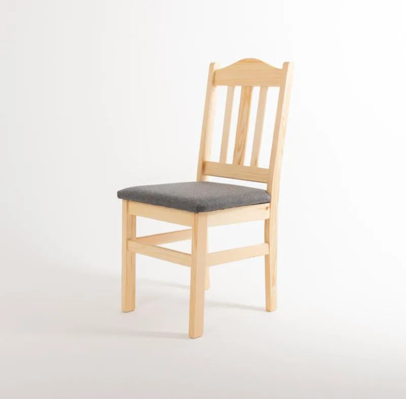 Sessel Gepolstert Abbildung