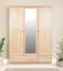 Schrank 120 x 60