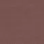Ecksofa Turnhout 02, Farbe: Rot - Abmessungen: 102 x 262 x 207 cm (H x B x T) - Ottomane: Rechts