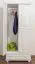 Schrank 80 breit 60 tief
