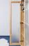Schrank 80 cm breit Holz