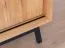 TV - Lowboard