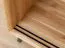TV - Lowboard