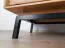 TV - Lowboard
