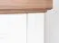 Garderobenschrank