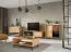 TV - Lowboard