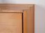 Regal Wellsford 36 Kernbuche massiv geölt - Abmessungen: 86 x 120 x 46 cm (H x B x T)